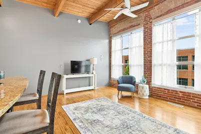 448 W Nationwide Boulevard #404, Columbus, OH 43215 - Photo 15