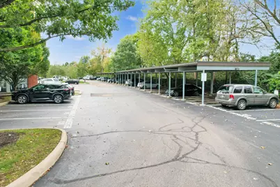 448 W Nationwide Boulevard #404, Columbus, OH 43215 - Photo 7
