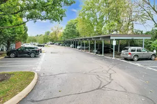 448 W Nationwide Blvd, Columbus, OH 43215 - Photo 7
