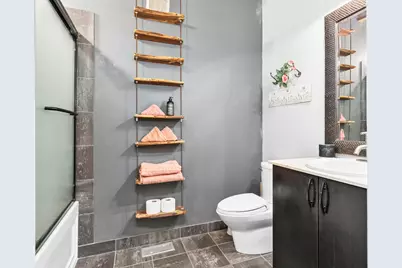 448 W Nationwide Boulevard #404, Columbus, OH 43215 - Photo 23