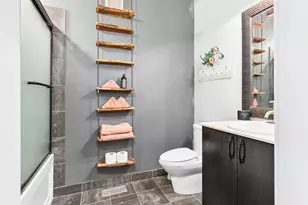 448 W Nationwide Blvd, Columbus, OH 43215 - Photo 23