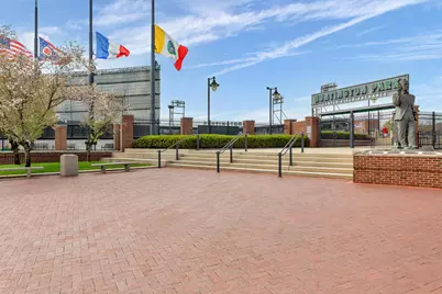 448 W Nationwide Boulevard #404, Columbus, OH 43215 - Photo 61