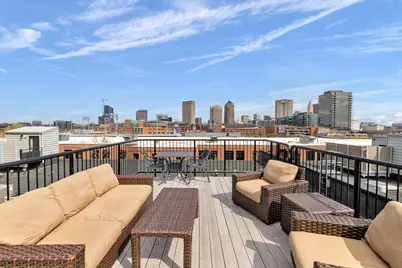 448 W Nationwide Boulevard #404, Columbus, OH 43215 - Photo 45
