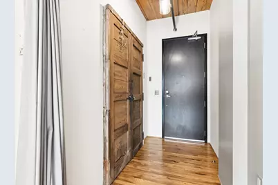 448 W Nationwide Boulevard #404, Columbus, OH 43215 - Photo 27