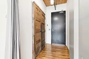 448 W Nationwide Blvd, Columbus, OH 43215 - Photo 27