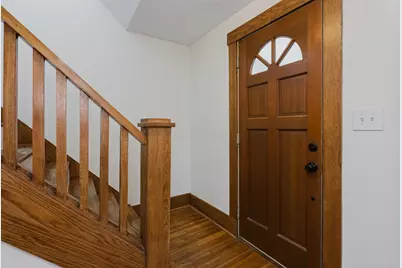 68 Chase Road, Columbus, OH 43214 - Photo 5