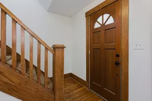 68 Chase Rd, Columbus, OH 43214 - Photo 5