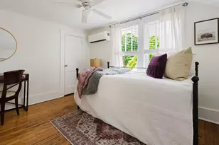68 Chase Rd, Columbus, OH 43214 - Photo 25