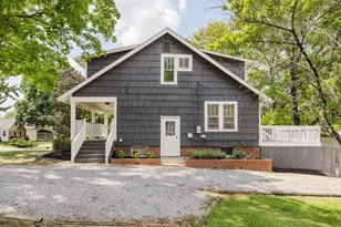 68 Chase Rd, Columbus, OH 43214 - Photo 41