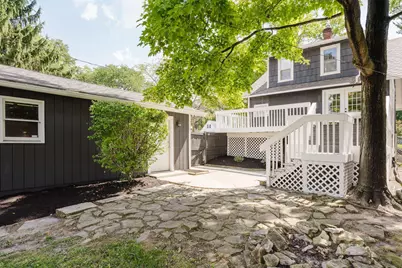 68 Chase Road, Columbus, OH 43214 - Photo 31
