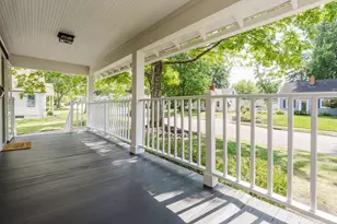 68 Chase Rd, Columbus, OH 43214 - Photo 3