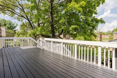 68 Chase Road, Columbus, OH 43214 - Photo 29