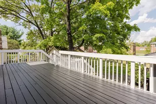 68 Chase Rd, Columbus, OH 43214 - Photo 29
