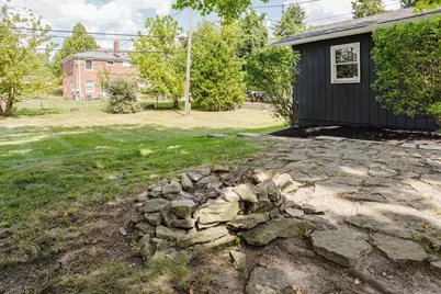 68 Chase Road, Columbus, OH 43214 - Photo 35