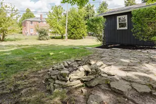 68 Chase Rd, Columbus, OH 43214 - Photo 35