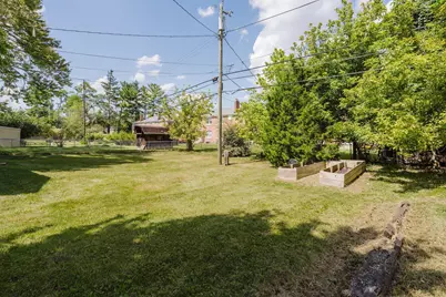 68 Chase Road, Columbus, OH 43214 - Photo 37