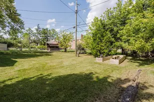 68 Chase Rd, Columbus, OH 43214 - Photo 37