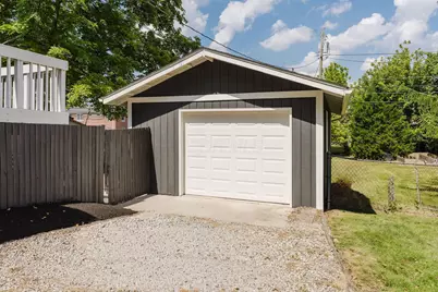 68 Chase Road, Columbus, OH 43214 - Photo 39