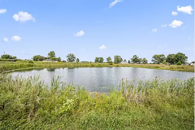 0 Likens Road, Marion, OH 43302 - Photo 29
