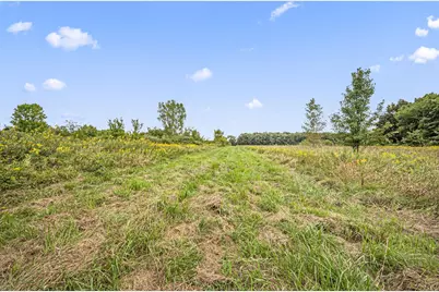 0 Likens Road, Marion, OH 43302 - Photo 63