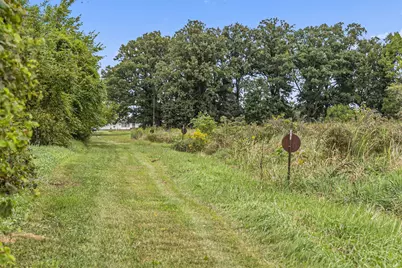 0 Likens Road, Marion, OH 43302 - Photo 69