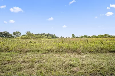 0 Likens Road, Marion, OH 43302 - Photo 55