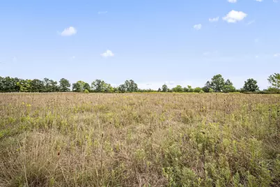 0 Likens Road, Marion, OH 43302 - Photo 33