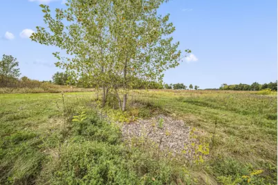 0 Likens Road, Marion, OH 43302 - Photo 39