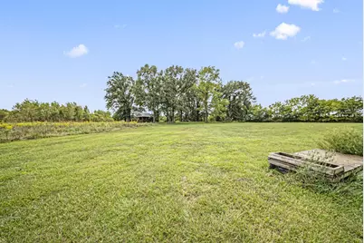 0 Likens Road, Marion, OH 43302 - Photo 27
