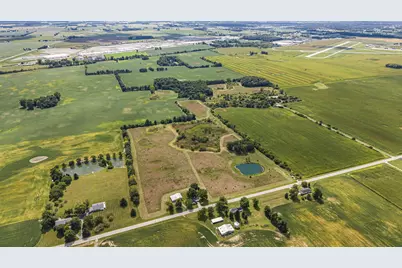 0 Likens Road, Marion, OH 43302 - Photo 9
