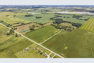 0 Likens Road, Marion, OH 43302 - Photo 13