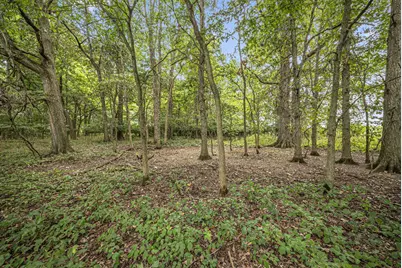 0 Likens Road, Marion, OH 43302 - Photo 59
