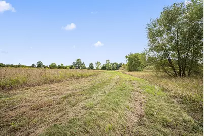 0 Likens Road, Marion, OH 43302 - Photo 37