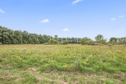 0 Likens Road, Marion, OH 43302 - Photo 67
