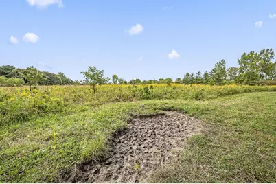 0 Likens Road, Marion, OH 43302 - Photo 57