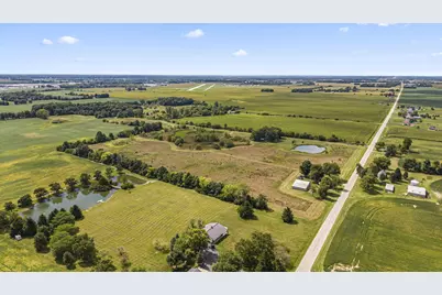 0 Likens Road, Marion, OH 43302 - Photo 7