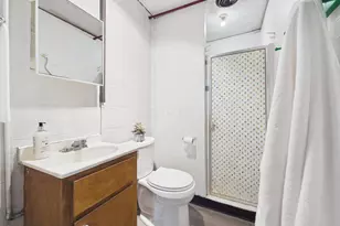 914 Rutter Ave, Lancaster, OH 43130 - Photo 39