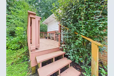 914 Rutter Avenue, Lancaster, OH 43130 - Photo 45