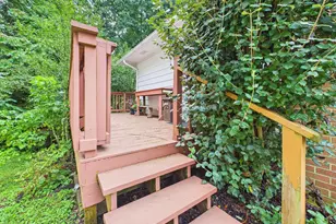914 Rutter Ave, Lancaster, OH 43130 - Photo 45