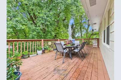 914 Rutter Avenue, Lancaster, OH 43130 - Photo 49