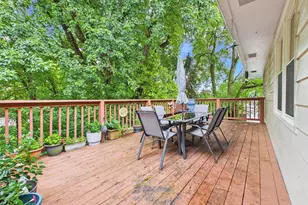 914 Rutter Ave, Lancaster, OH 43130 - Photo 49