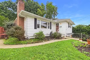 914 Rutter Ave, Lancaster, OH 43130 - Photo 3