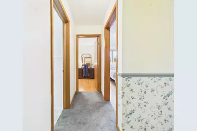 914 Rutter Avenue, Lancaster, OH 43130 - Photo 15