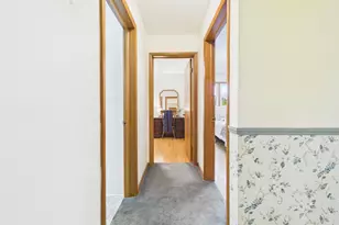 914 Rutter Ave, Lancaster, OH 43130 - Photo 15