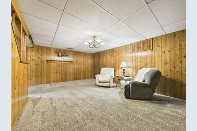 914 Rutter Avenue, Lancaster, OH 43130 - Photo 33