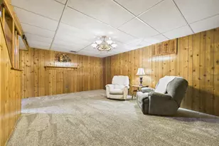 914 Rutter Ave, Lancaster, OH 43130 - Photo 33