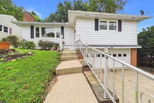 914 Rutter Ave, Lancaster, OH 43130 - Photo 1