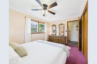 914 Rutter Avenue, Lancaster, OH 43130 - Photo 11