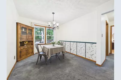 914 Rutter Avenue, Lancaster, OH 43130 - Photo 13