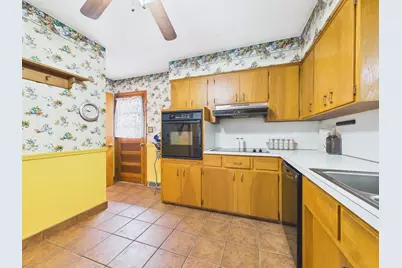 914 Rutter Avenue, Lancaster, OH 43130 - Photo 25